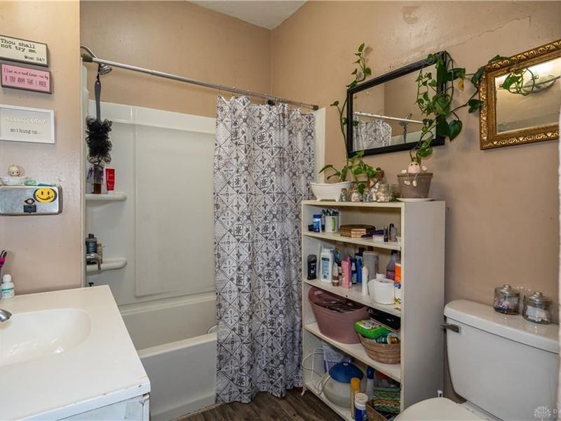 140 Webster Avenue, Hamilton, OH 45013 Photo 16