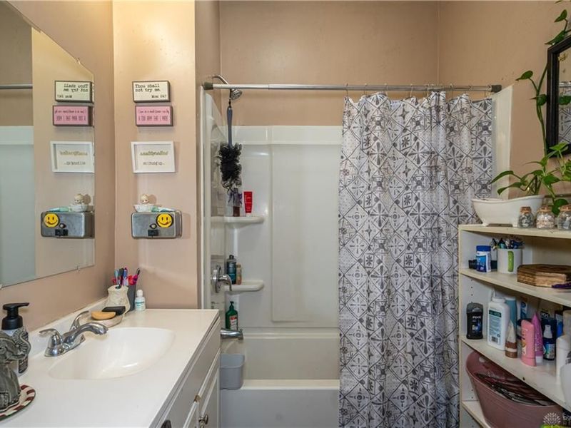 140 Webster Avenue, Hamilton, OH 45013 Photo 17