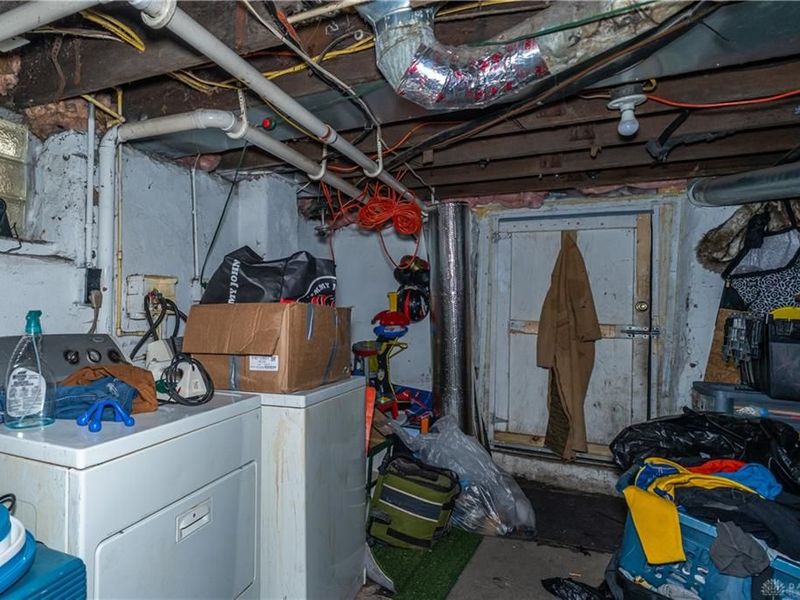 140 Webster Avenue, Hamilton, OH 45013 Photo 19