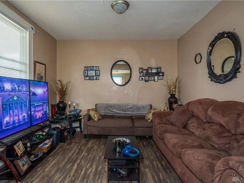 140 Webster Avenue, Hamilton, OH 45013 Photo 2