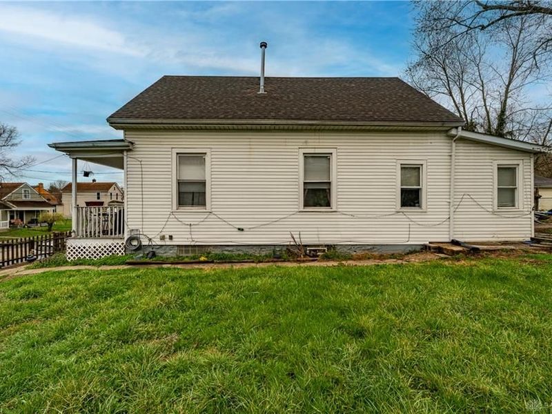 140 Webster Avenue, Hamilton, OH 45013 Photo 22