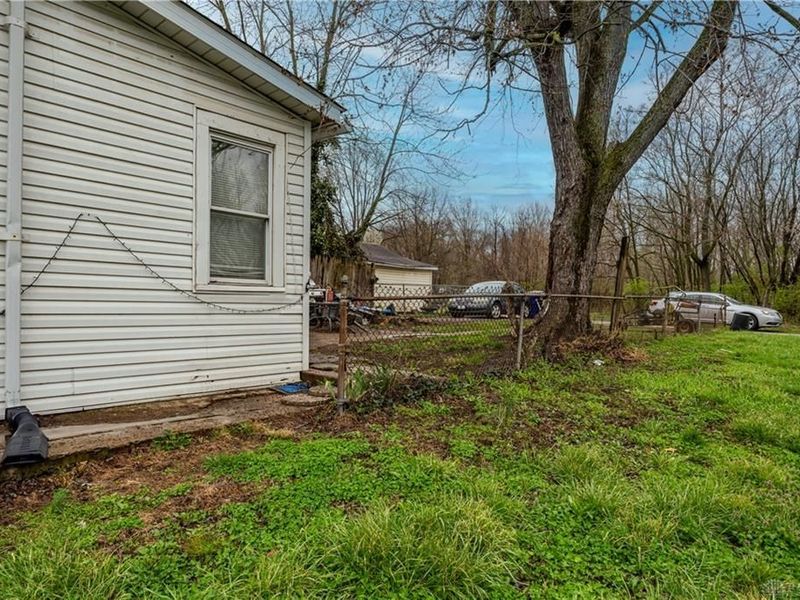 140 Webster Avenue, Hamilton, OH 45013 Photo 23