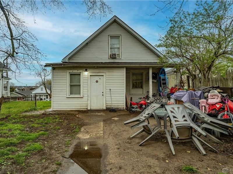 140 Webster Avenue, Hamilton, OH 45013 Photo 24