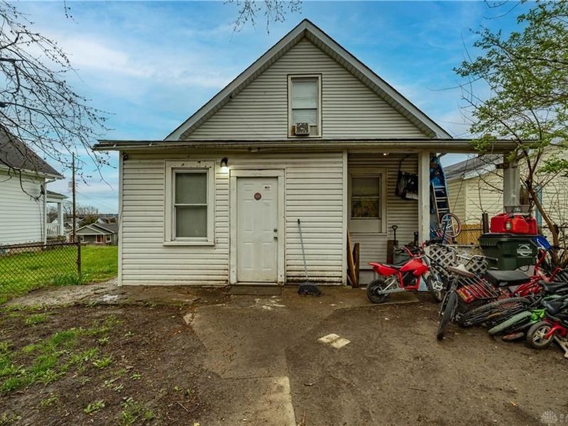 140 Webster Avenue, Hamilton, OH 45013 Photo 25