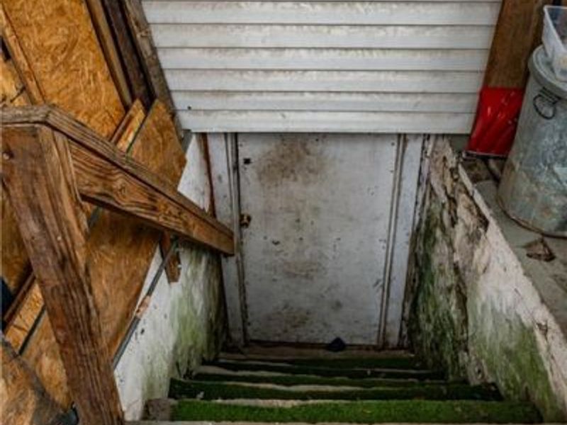 140 Webster Avenue, Hamilton, OH 45013 Photo 26