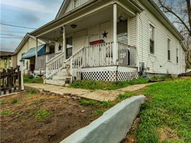 140 Webster Avenue, Hamilton, OH 45013 Photo 27