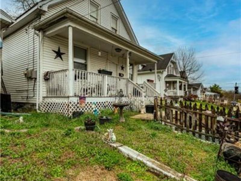 140 Webster Avenue, Hamilton, OH 45013 Photo 28