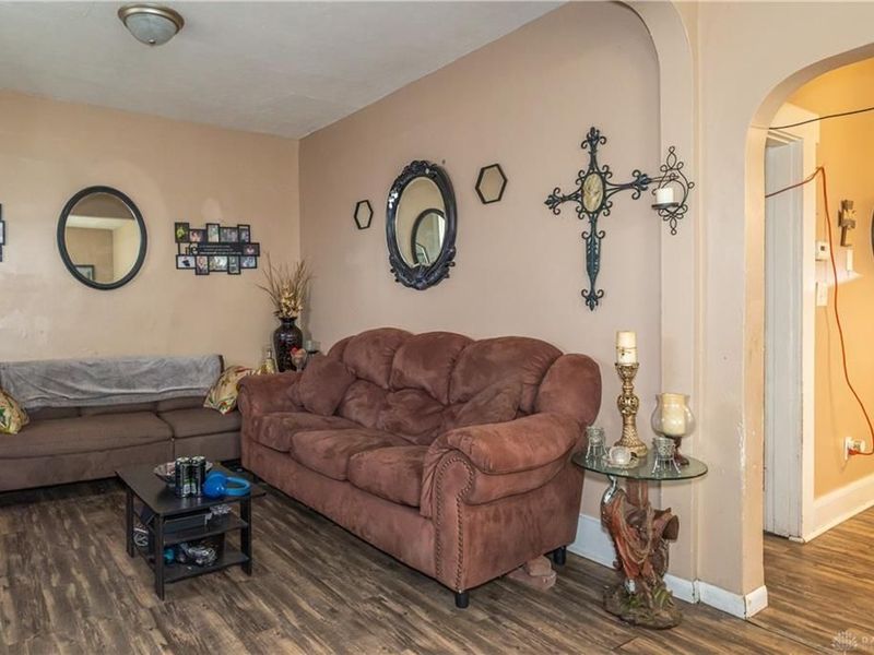 140 Webster Avenue, Hamilton, OH 45013 Photo 4