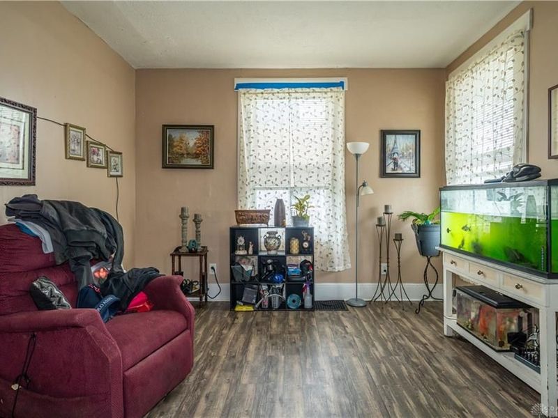 140 Webster Avenue, Hamilton, OH 45013 Photo 5