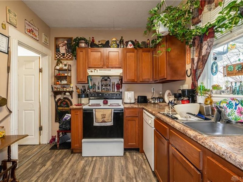 140 Webster Avenue, Hamilton, OH 45013 Photo 6