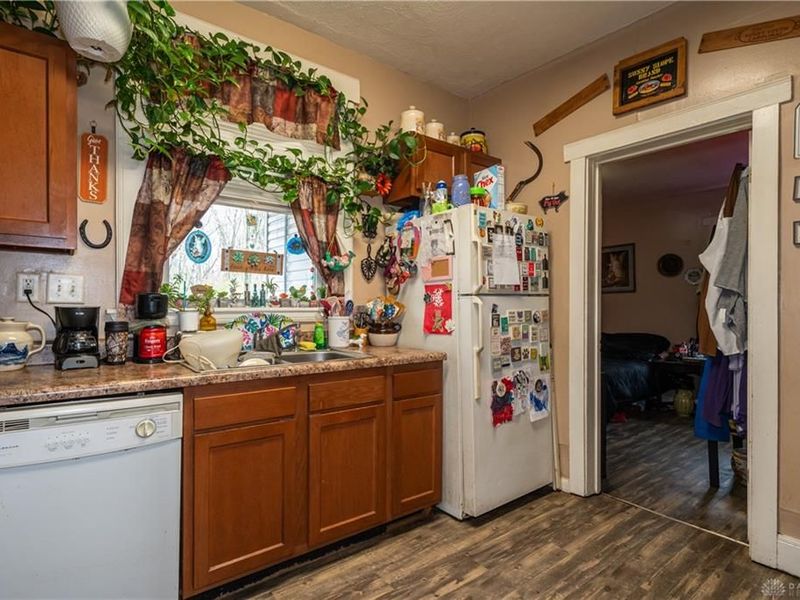 140 Webster Avenue, Hamilton, OH 45013 Photo 8