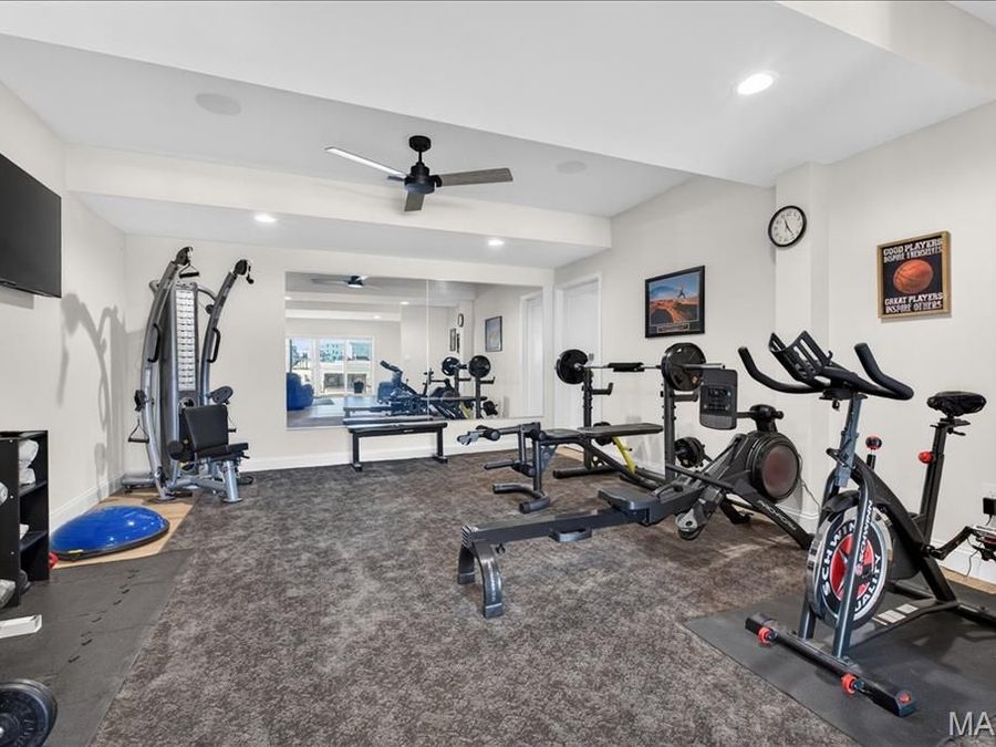 Property Image 51