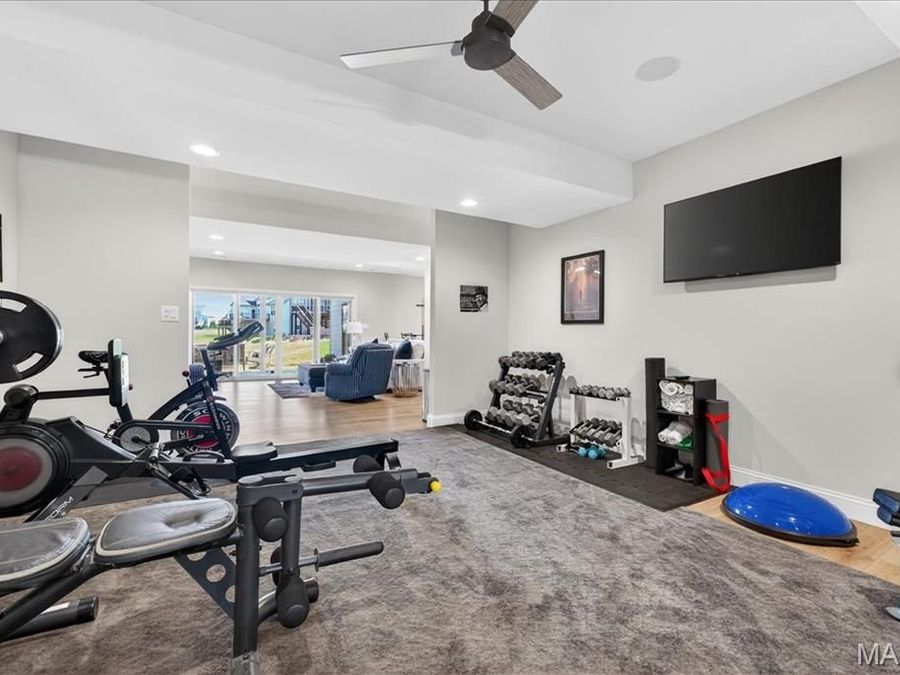 Property Image 52