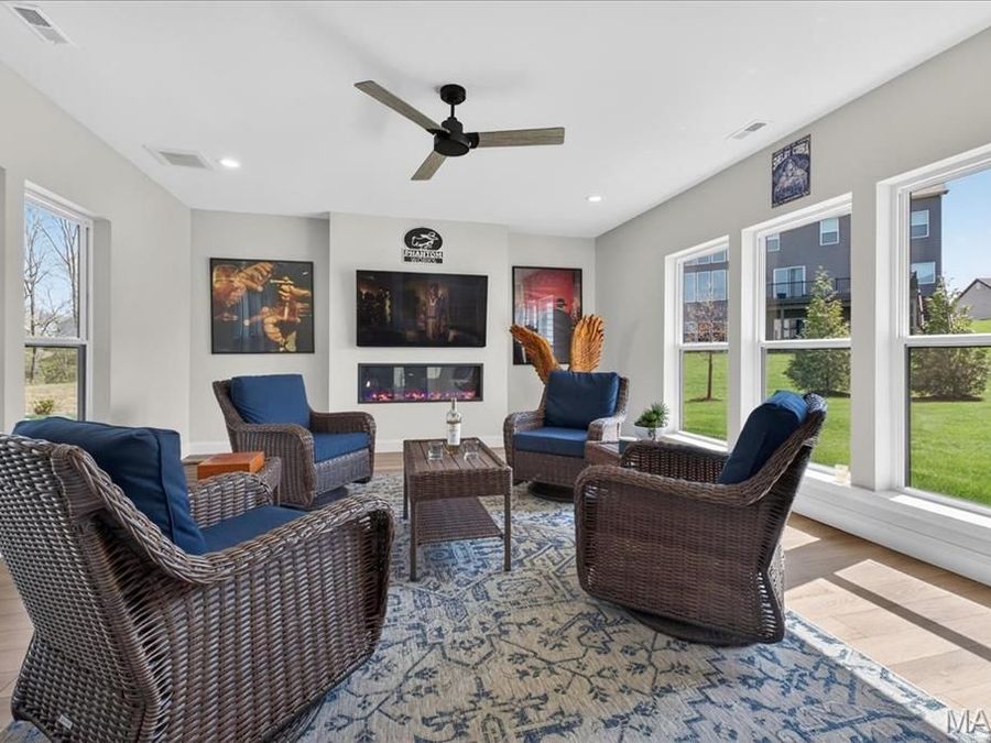 Property Image 60