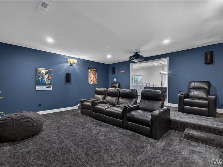 Property Image 62