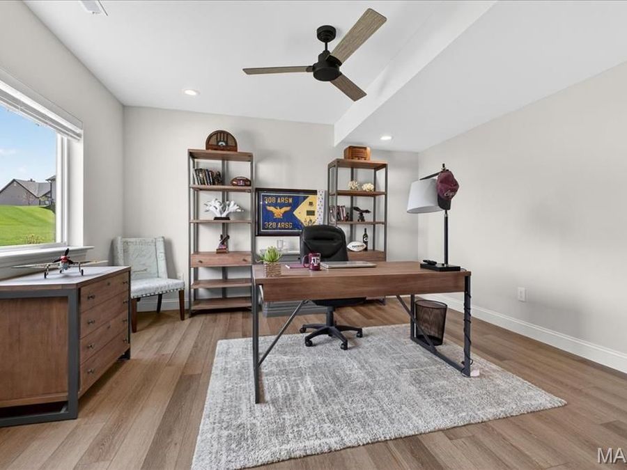 Property Image 63
