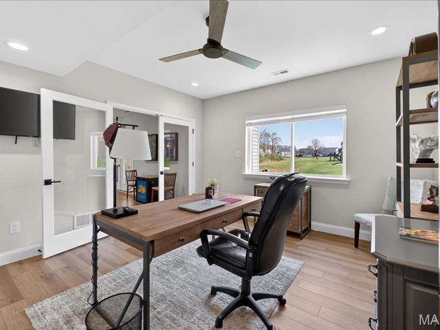 Property Image 64