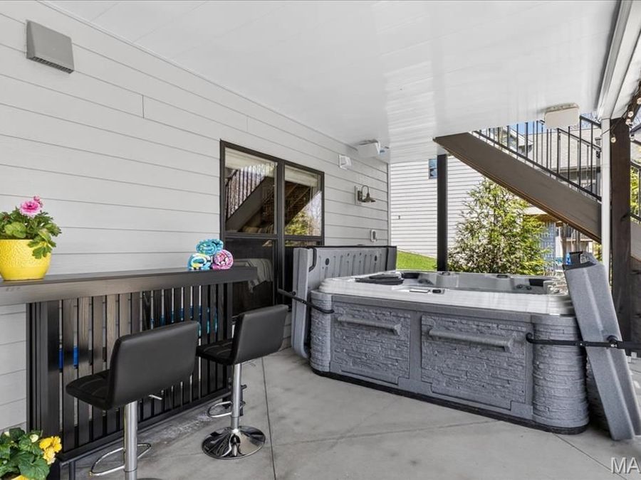 Property Image 67