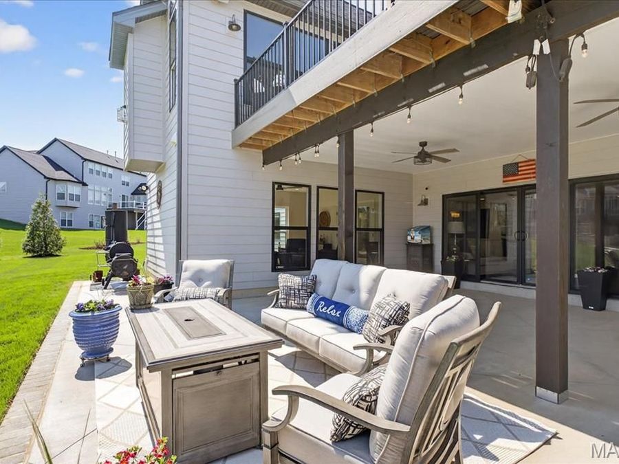 Property Image 69