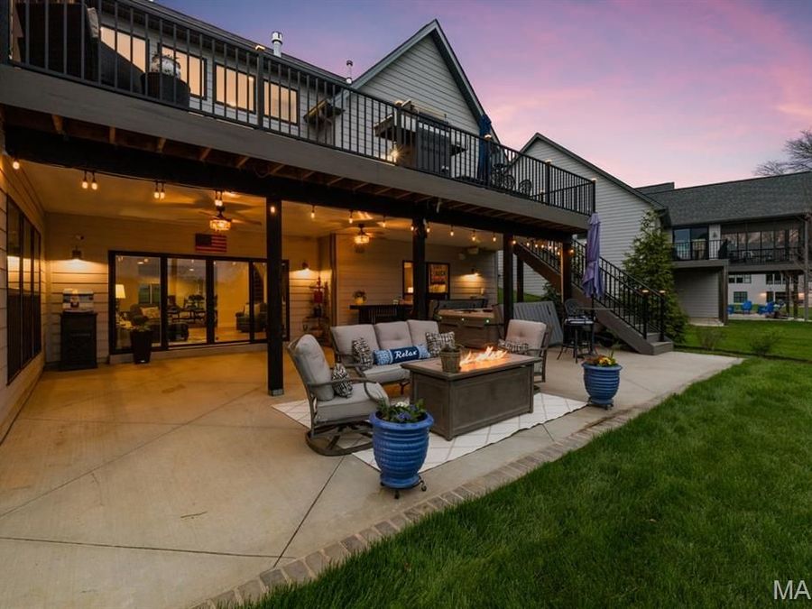 Property Image 70