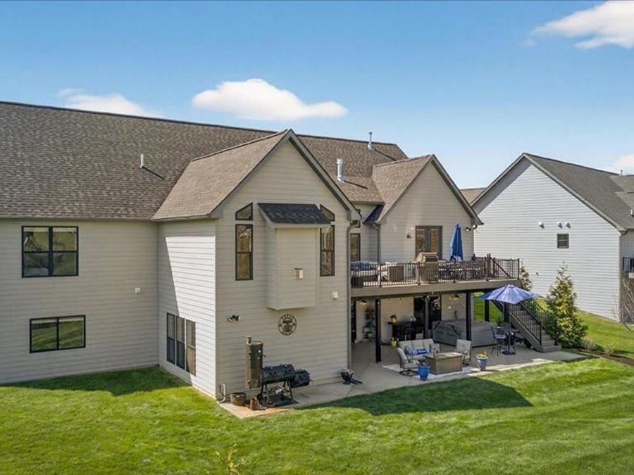 Property Image 71