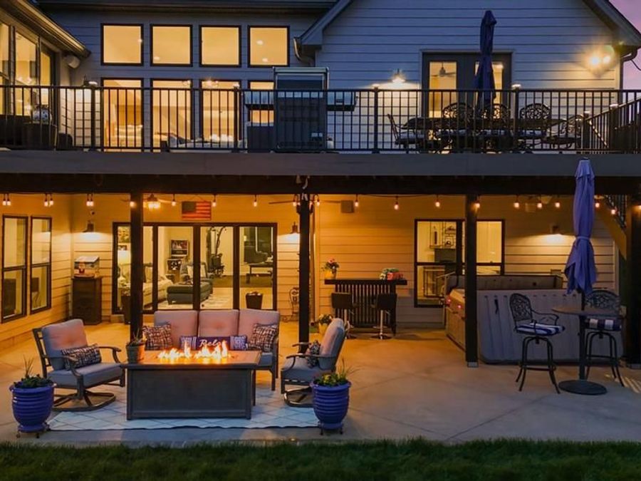Property Image 72