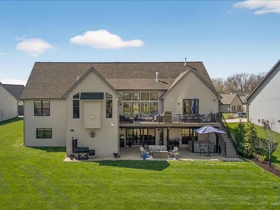Property Image 73