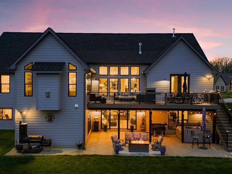 Property Image 74