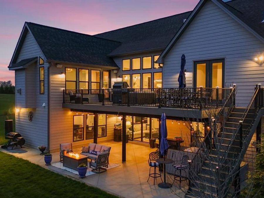 Property Image 76