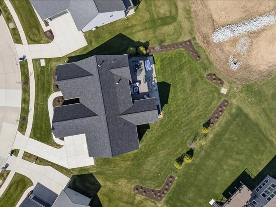 Property Image 82