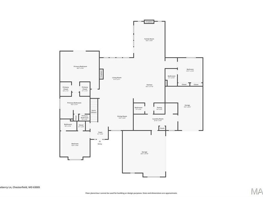 Property Image 86