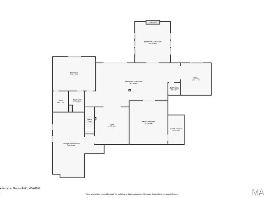 Property Image 87