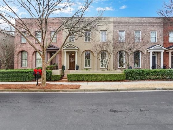 3108 Neal Court , Cumming, GA 30041