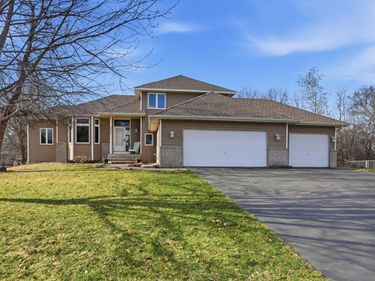 9731 Greenspruce Court N, Brooklyn Park, MN 55443