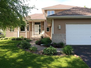 9731 Greenspruce Court N, Brooklyn Park, MN 55443