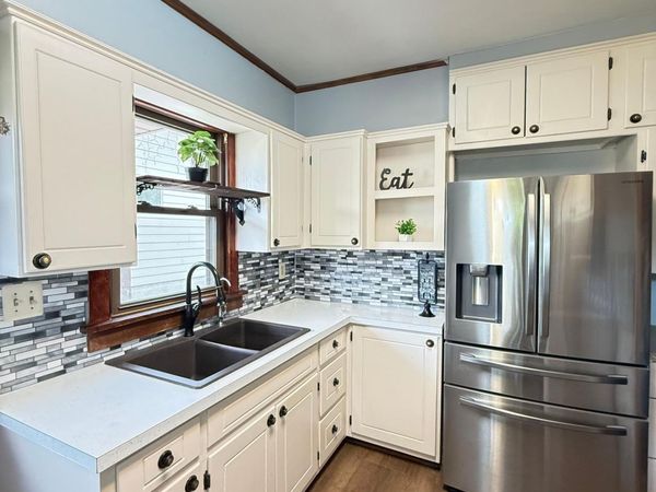 112 4th Street NW, Ortonville, MN 56278