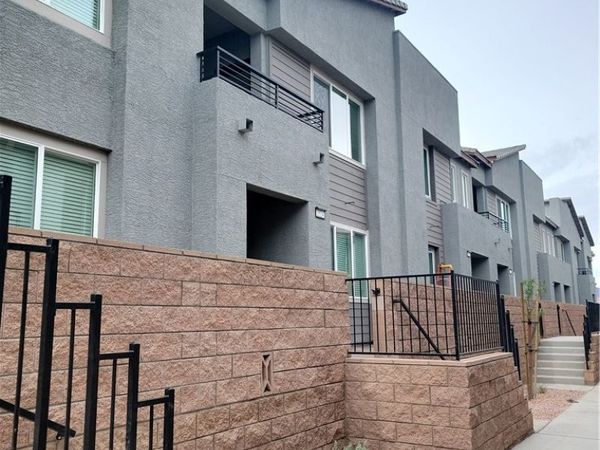 1524 Maya Crossing Avenue , Henderson, NV 89002