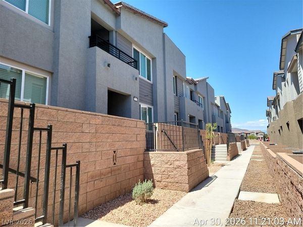 1524 Maya Crossing Avenue, Henderson, NV 89002