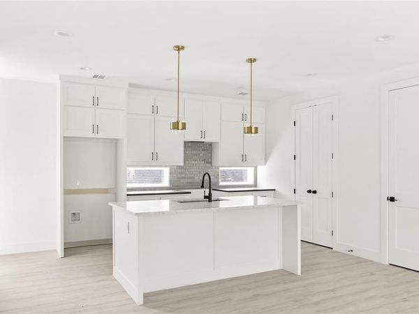 4711 Sylvester Street, Dallas, TX 75219