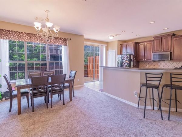 2576 Chambers Drive, Lewisville, TX 75067