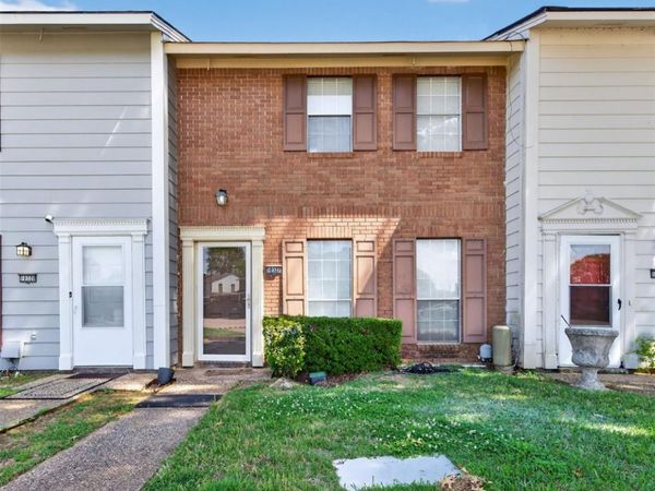 10322 Monet Drive, Shreveport, LA 71115