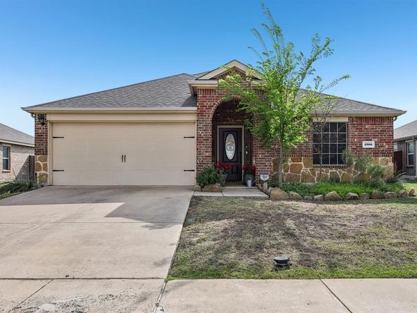 1305 Savannah Ridge Drive , Princeton, TX 75407