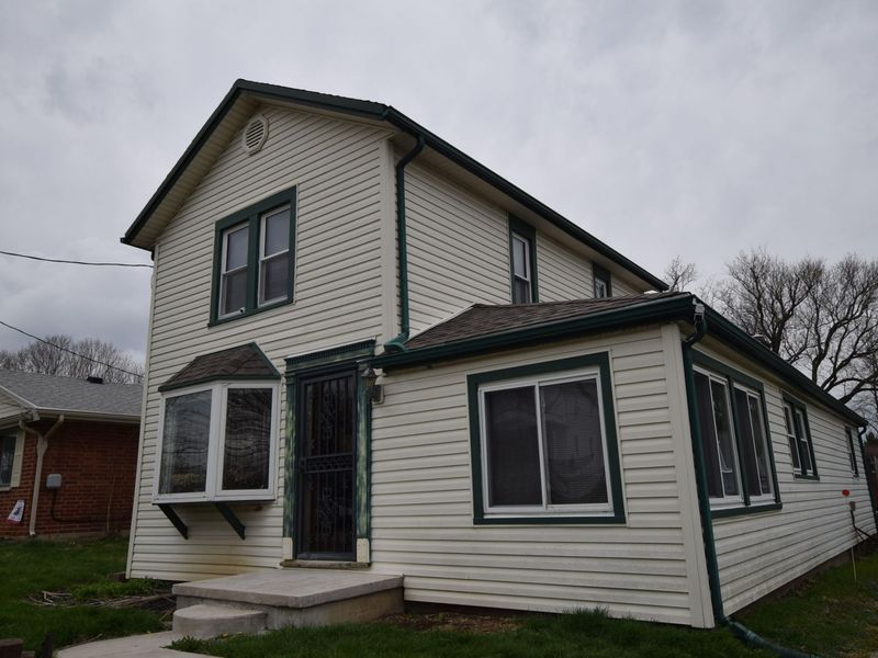 1125 Anderson Street, Piqua, OH 45356 Photo 1