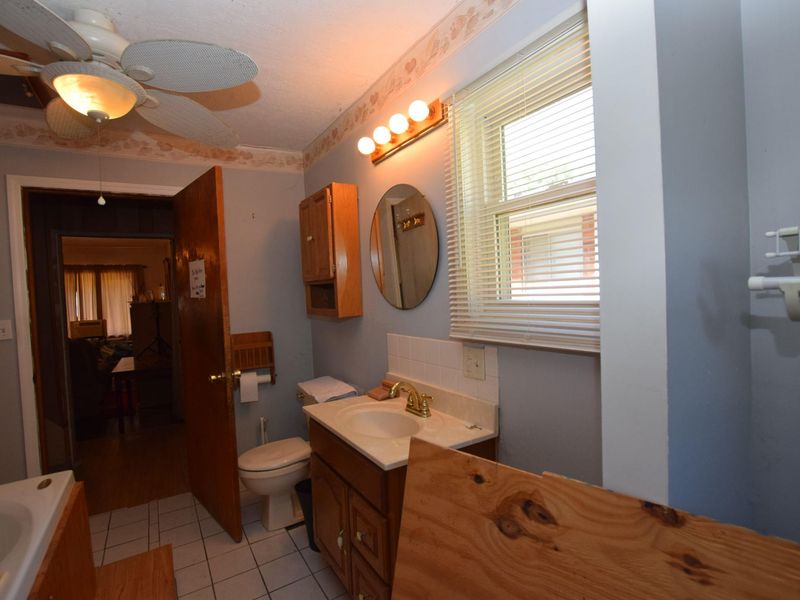 1125 Anderson Street, Piqua, OH 45356 Photo 10