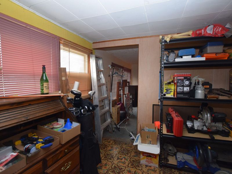 1125 Anderson Street, Piqua, OH 45356 Photo 12