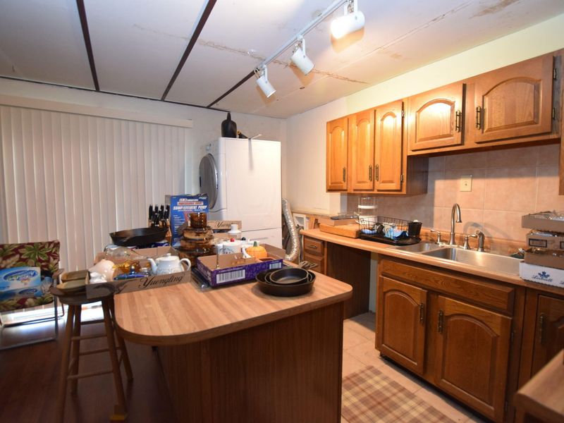 1125 Anderson Street, Piqua, OH 45356 Photo 13