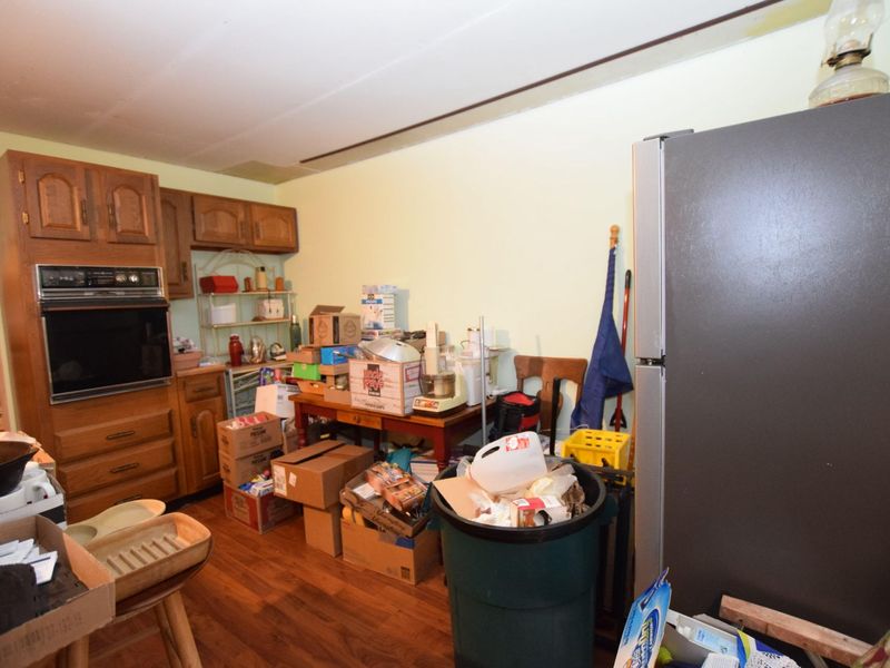 1125 Anderson Street, Piqua, OH 45356 Photo 14