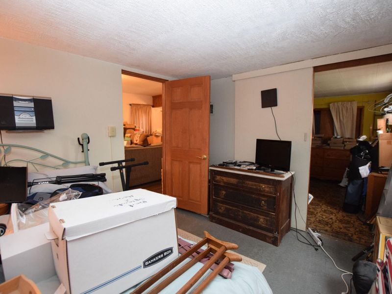 1125 Anderson Street, Piqua, OH 45356 Photo 14