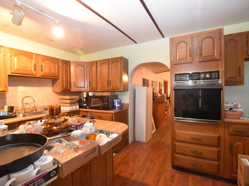 1125 Anderson Street, Piqua, OH 45356 Photo 15