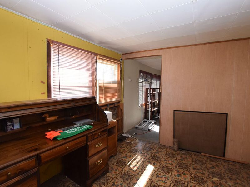 1125 Anderson Street, Piqua, OH 45356 Photo 16